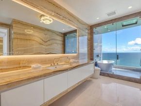 17901 Collins Ave 2604, Sunny Isles Beach FL 33160