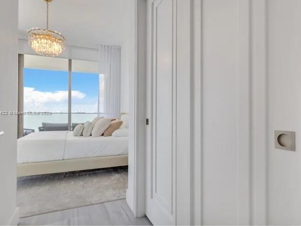 17901 Collins Ave 2604, Sunny Isles Beach FL 33160