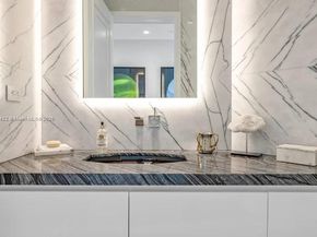 17901 Collins Ave 2604, Sunny Isles Beach FL 33160