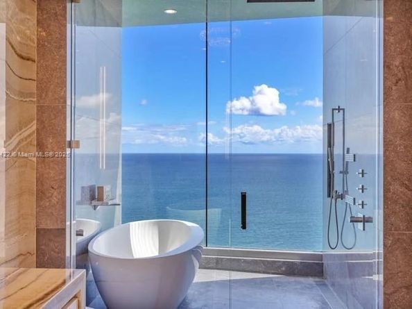 17901 Collins Ave 2604, Sunny Isles Beach FL 33160