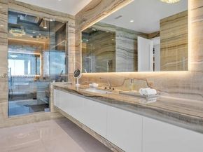 17901 Collins Ave 2604, Sunny Isles Beach FL 33160