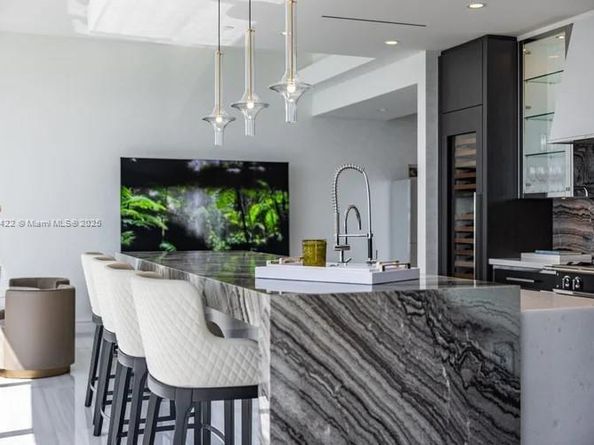 17901 Collins Ave 2604, Sunny Isles Beach FL 33160