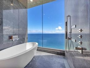 17901 Collins Ave 2604, Sunny Isles Beach FL 33160