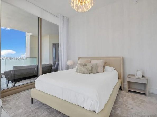 17901 Collins Ave 2604, Sunny Isles Beach FL 33160