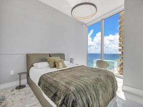 17901 Collins Ave 2604, Sunny Isles Beach FL 33160