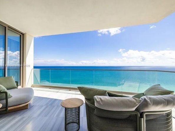 17901 Collins Ave 2604, Sunny Isles Beach FL 33160