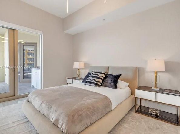 17901 Collins Ave 2604, Sunny Isles Beach FL 33160