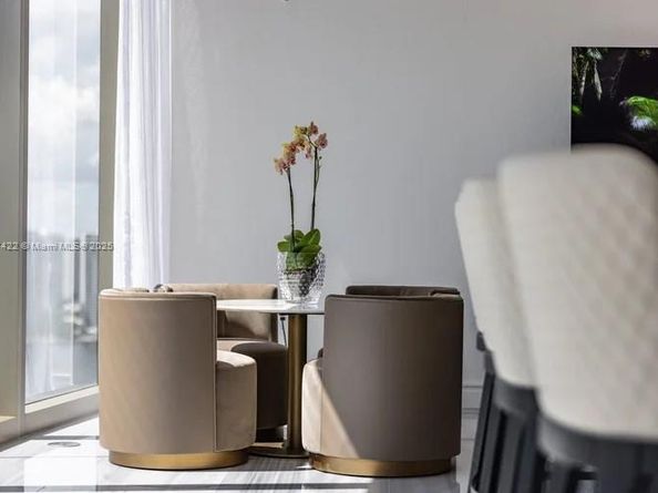 17901 Collins Ave 2604, Sunny Isles Beach FL 33160