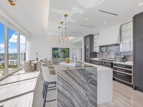 17901 Collins Ave 2604, Sunny Isles Beach FL 33160