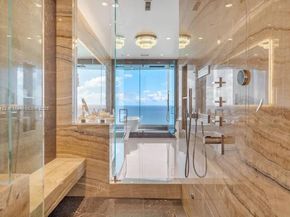 17901 Collins Ave 2604, Sunny Isles Beach FL 33160