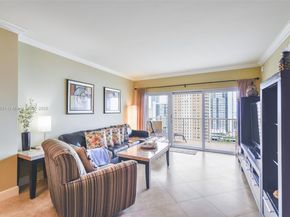 1950 S Ocean Dr 11K, Hallandale Beach FL 33009