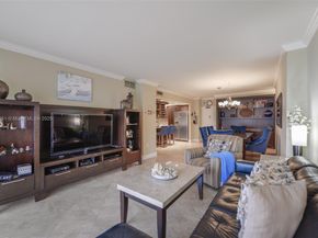 1950 S Ocean Dr 11K, Hallandale Beach FL 33009