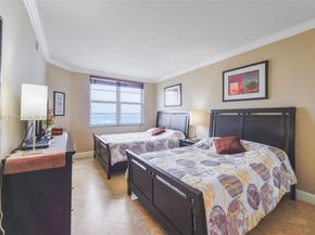 1950 S Ocean Dr 11K, Hallandale Beach FL 33009