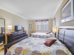 1950 S Ocean Dr 11K, Hallandale Beach FL 33009