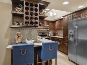 1950 S Ocean Dr 11K, Hallandale Beach FL 33009