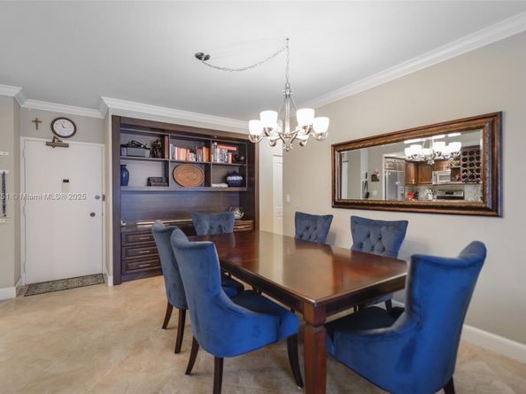 1950 S Ocean Dr 11K, Hallandale Beach FL 33009