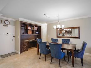 1950 S Ocean Dr 11K, Hallandale Beach FL 33009