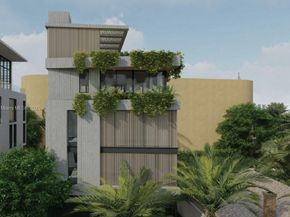 10 Century Ln, Miami Beach FL 33139