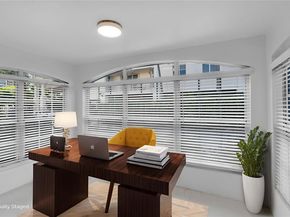 10 Century Ln, Miami Beach FL 33139