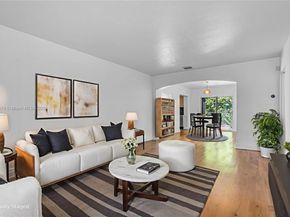 10 Century Ln, Miami Beach FL 33139