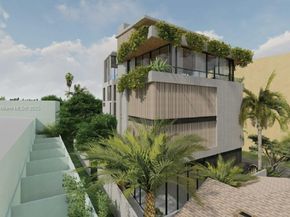 10 Century Ln, Miami Beach FL 33139