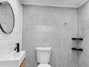 10 Century Ln, Miami Beach FL 33139