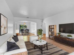 10 Century Ln, Miami Beach FL 33139