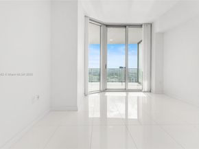851 NE 1st Ave 2506, Miami FL 33132