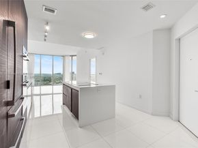 851 NE 1st Ave 2506, Miami FL 33132