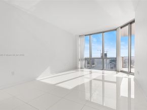 851 NE 1st Ave 2506, Miami FL 33132