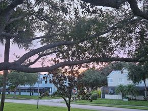 6198 Riverwalk Ln 1, Jupiter FL 33458