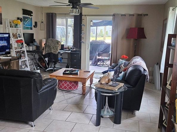 6198 Riverwalk Ln 1, Jupiter FL 33458