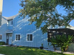 6198 Riverwalk Ln 1, Jupiter FL 33458