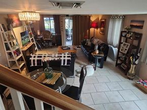 6198 Riverwalk Ln 1, Jupiter FL 33458