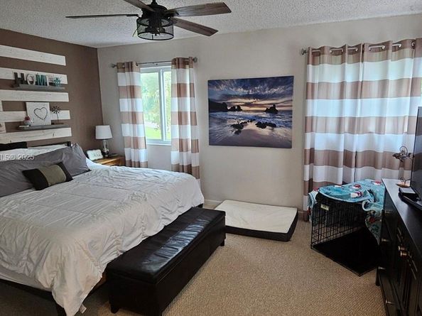 6198 Riverwalk Ln 1, Jupiter FL 33458