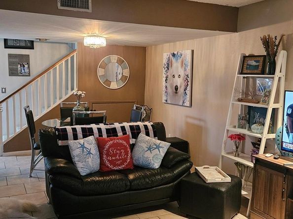 6198 Riverwalk Ln 1, Jupiter FL 33458