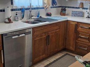 6198 Riverwalk Ln 1, Jupiter FL 33458