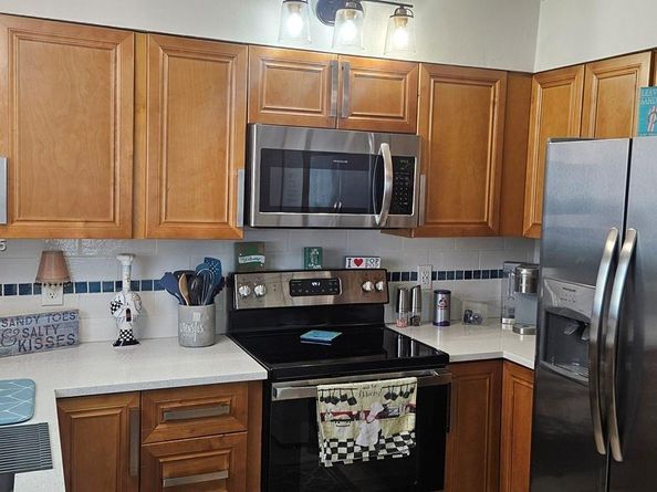 6198 Riverwalk Ln 1, Jupiter FL 33458