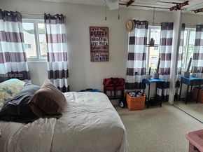 6198 Riverwalk Ln 1, Jupiter FL 33458