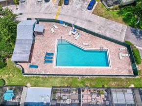 6198 Riverwalk Ln 1, Jupiter FL 33458