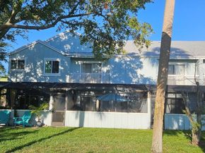 6198 Riverwalk Ln 1, Jupiter FL 33458