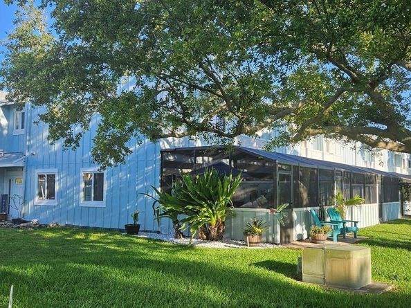 6198 Riverwalk Ln 1, Jupiter FL 33458