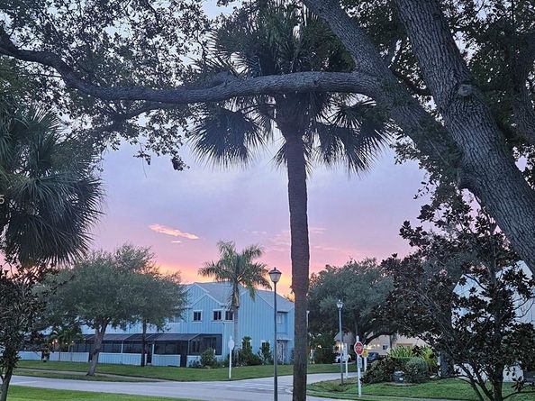6198 Riverwalk Ln 1, Jupiter FL 33458
