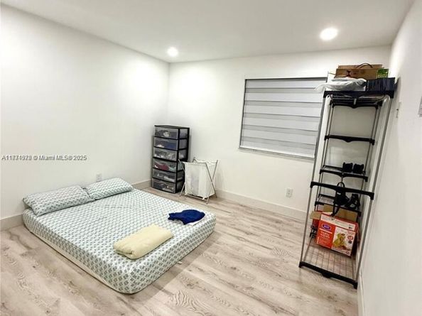 13151 SW 62nd Ter 103, Miami FL 33183