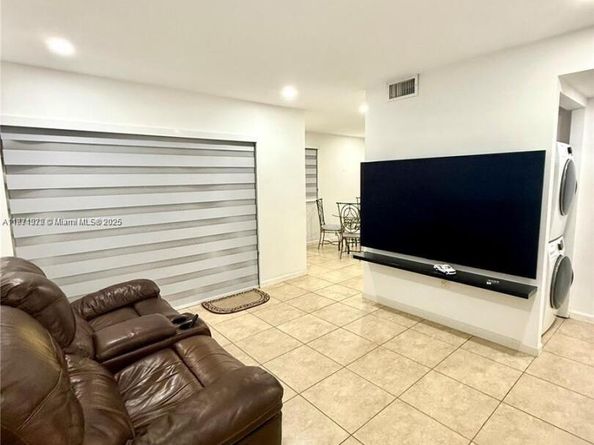 13151 SW 62nd Ter 103, Miami FL 33183