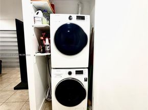 13151 SW 62nd Ter 103, Miami FL 33183