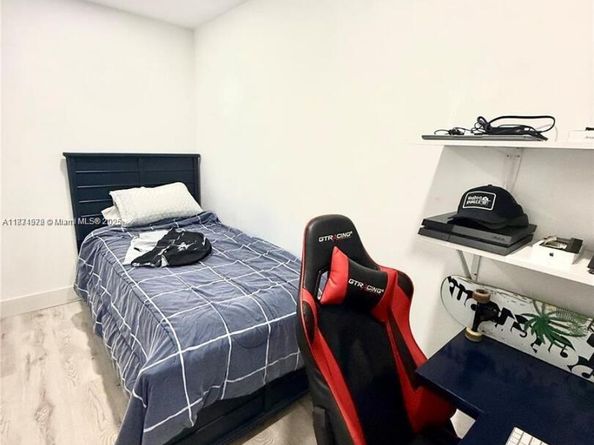 13151 SW 62nd Ter 103, Miami FL 33183