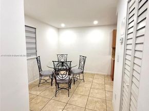 13151 SW 62nd Ter 103, Miami FL 33183