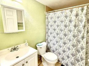13151 SW 62nd Ter 103, Miami FL 33183