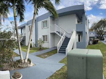 13151 SW 62nd Ter